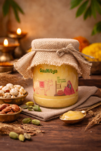 gaunitya-a2-gir-cow-ghee-500ml