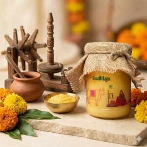 gaunitya-a2-gir-cow-ghee-250ml